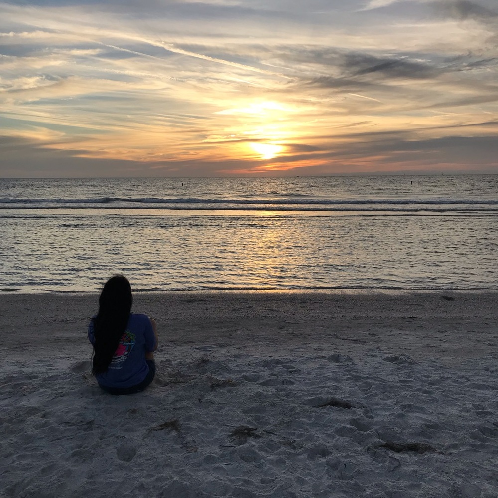 Meet your Posher, Cola